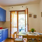 Residence Valbella