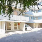 Residence Valbella