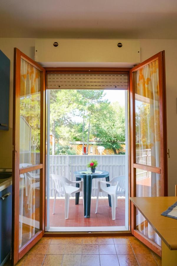 Valbella Apartment *