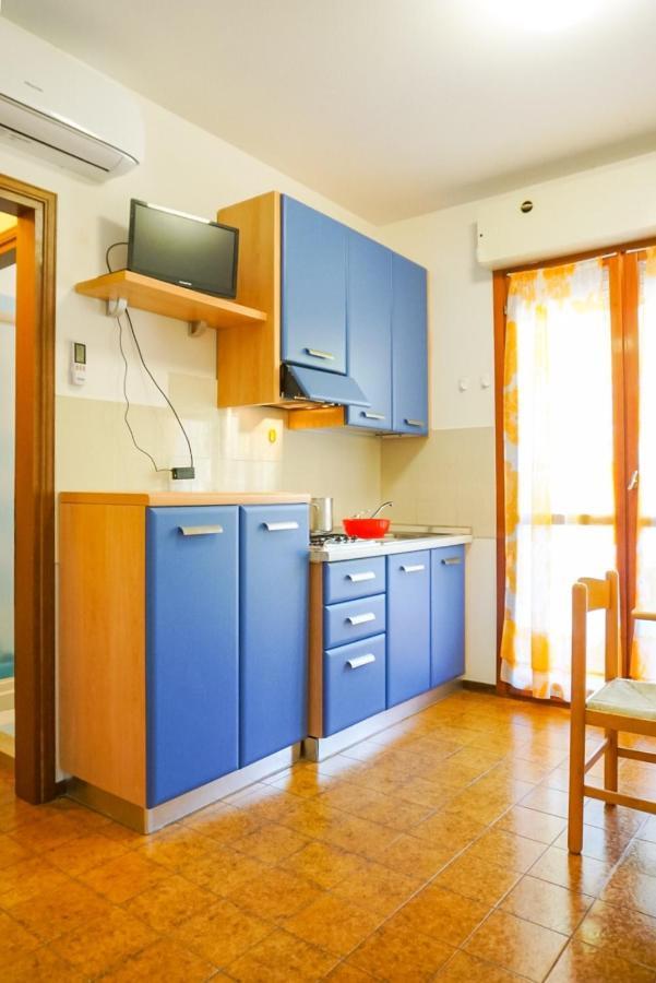 Apartment Valbella Bibione