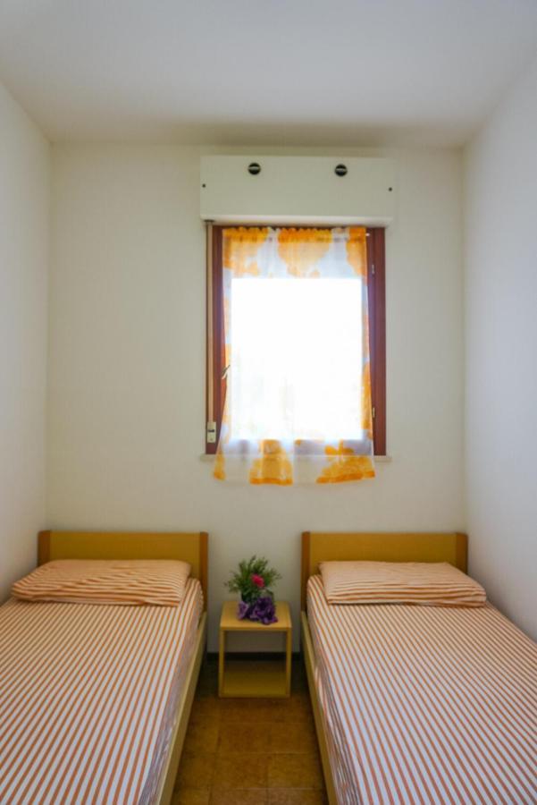 Apartment Valbella Bibione