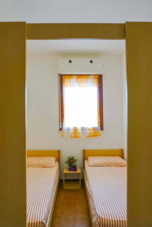 Apartment Valbella Bibione