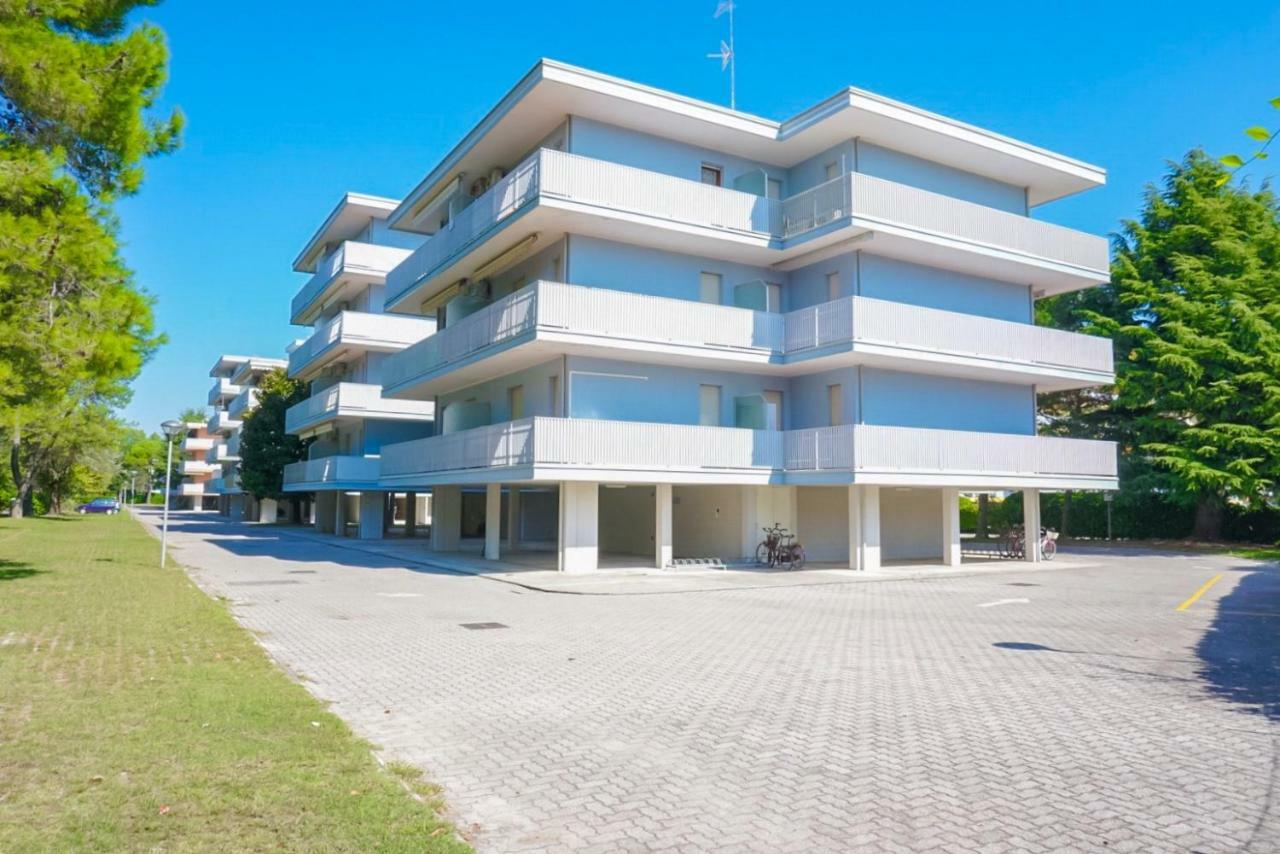 Apartment Valbella Bibione